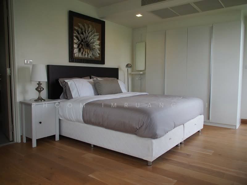 Downtown Forty Nine, Bangkok, Sukhumvit 39 Road, Khlong Tan Nua, Watthana, Bangkok, 2 Bedrooms, 120 sqm, Condo For Rent, by Phoom Imruangsri, 500339154 - DDproperty.com
