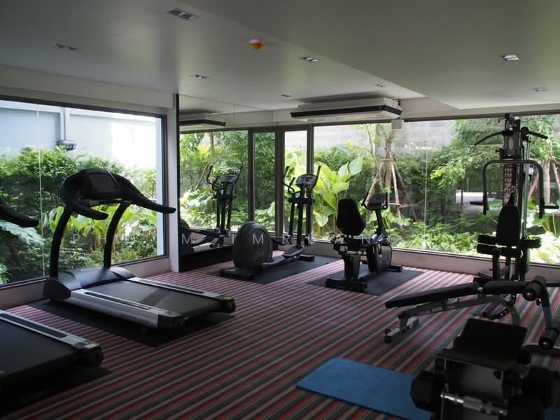 Downtown Forty Nine, Bangkok, Sukhumvit 39 Road, Khlong Tan Nua, Watthana, Bangkok, 2 Bedrooms, 120 sqm, Condo For Rent, by Phoom Imruangsri, 500339154 - DDproperty.com