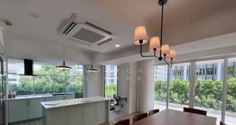 Supalai Place Sukhumvit 39 : ศุภาลัย เพลส สุขุมวิท 39, กรุงเทพ, 175-179 ซอยสุขุมวิท 39 ถนนสุขุมวิท แขวงคลองตันเหนือ เขตวัฒนา กรุงเทพมหานคร, คลองตันเหนือ, วัฒนา, กรุงเทพ, 338 ตร.ม., คอนโด ขาย, โดย Supitcha Wongisaraseri, 500339157 - DDproperty.com