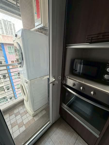 The Avenue Sukumvit 61, Bangkok, Sukhumvit 61, Khlong Tan Nua, Watthana, Bangkok, 2 Bedrooms, 110 sqm, Condo For Rent, by Phoom Imruangsri, 500339158 - DDproperty.com
