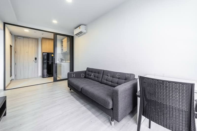 Skypark Aurora Laguna, Phuket, Choeng Thale, Thalang, Phuket, 1 Bedroom, 39 sqm, Condo For Sale, by Nadezhda Schmitt, 500339163 - DDproperty.com