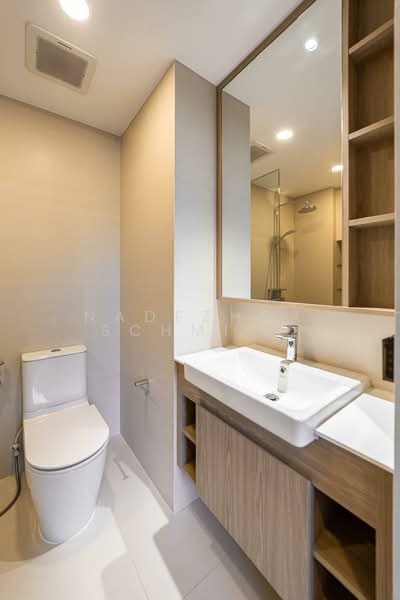 Skypark Aurora Laguna : สกายพาร์ค คอนโด ลากูน่า, ภูเก็ต, เชิงทะเล, ถลาง, ภูเก็ต, 39 ตร.ม., คอนโด ขาย, โดย Nadezhda Schmitt, 500339163 - DDproperty.com