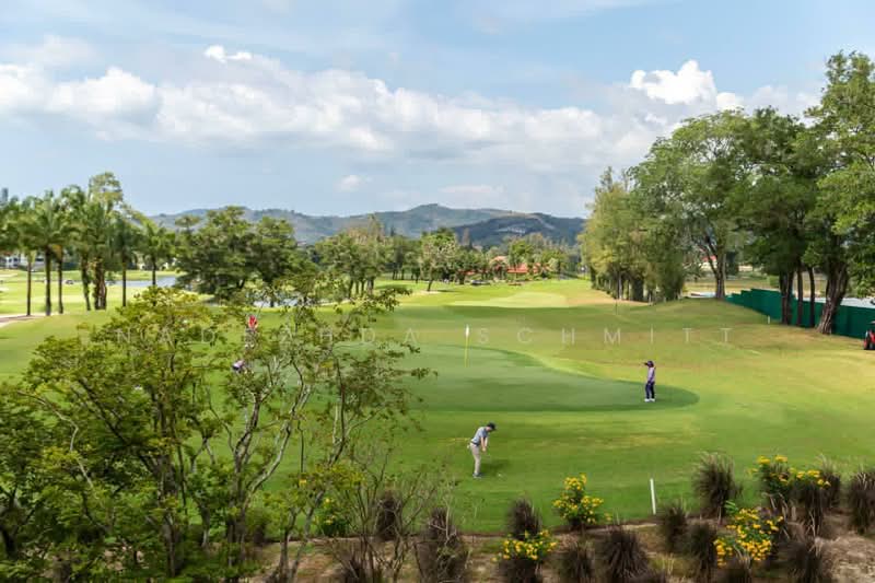 Skypark Aurora Laguna, Phuket, Choeng Thale, Thalang, Phuket, 1 Bedroom, 39 sqm, Condo For Sale, by Nadezhda Schmitt, 500339163 - DDproperty.com