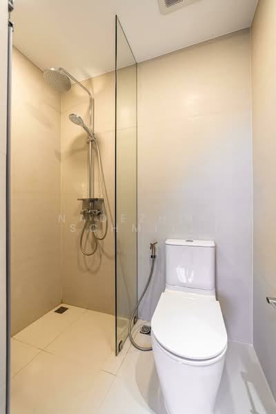 Skypark Aurora Laguna : สกายพาร์ค คอนโด ลากูน่า, ภูเก็ต, เชิงทะเล, ถลาง, ภูเก็ต, 39 ตร.ม., คอนโด ขาย, โดย Nadezhda Schmitt, 500339163 - DDproperty.com