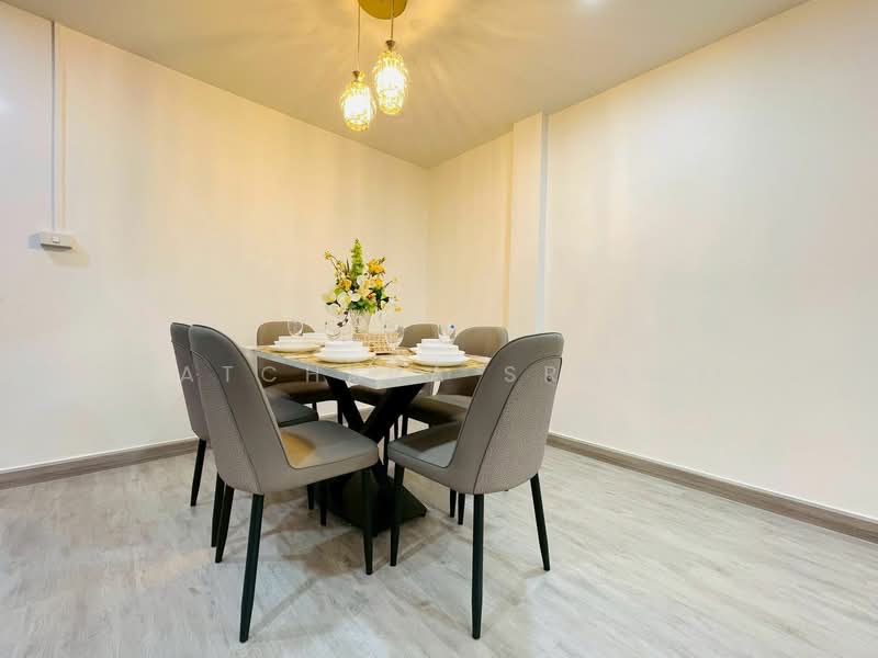 undefined, Chon Buri (Pattaya), Nong Pru, Bang Lamung (Pattaya), Chon Buri (Pattaya), 2 Bedrooms, 96 sqm, Single Detached House For Sale, by Patchara Srisak, 500339164 - DDproperty.com