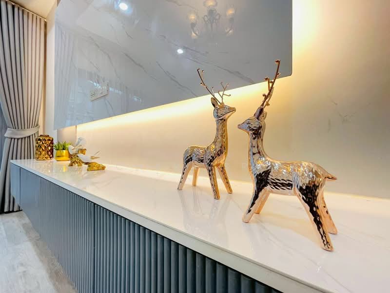 undefined, Chon Buri (Pattaya), Nong Pru, Bang Lamung (Pattaya), Chon Buri (Pattaya), 2 Bedrooms, 96 sqm, Single Detached House For Sale, by Patchara Srisak, 500339164 - DDproperty.com