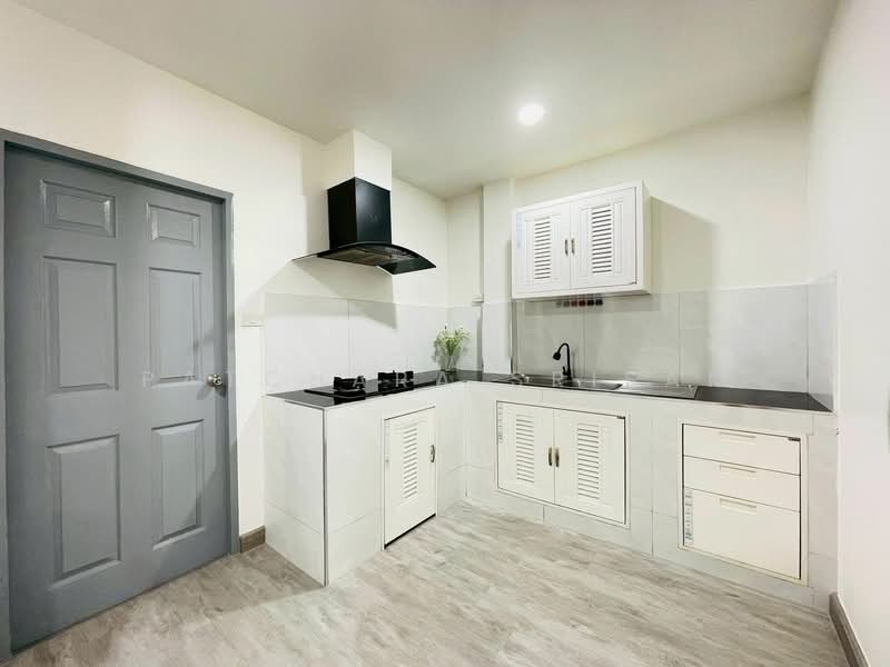 undefined, Chon Buri (Pattaya), Nong Pru, Bang Lamung (Pattaya), Chon Buri (Pattaya), 2 Bedrooms, 96 sqm, Single Detached House For Sale, by Patchara Srisak, 500339164 - DDproperty.com
