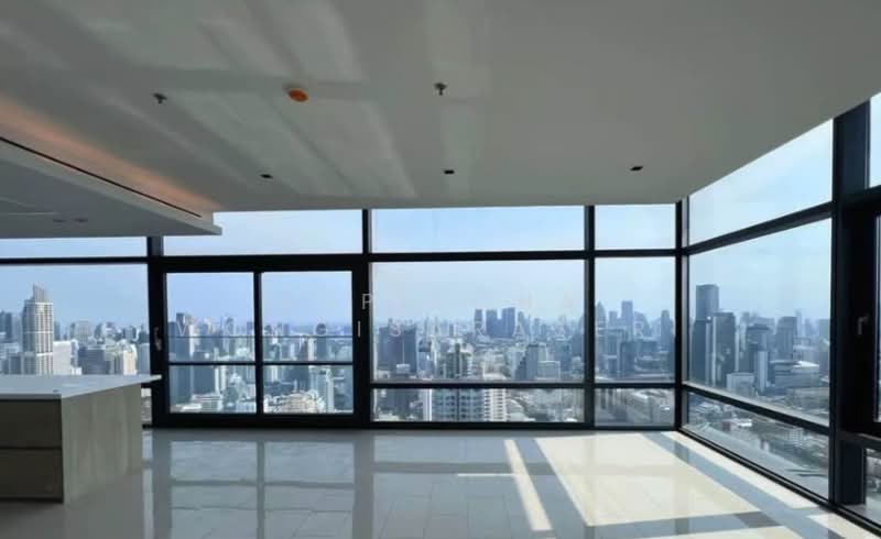 Circle Living Prototype : เซอร์เคิล ลิฟวิ่ง โปรโตไทพ์, กรุงเทพ, 1545 ถนนเพชรบุรีตัดใหม่, มักกะสัน, ราชเทวี, กรุงเทพ, 220 ตร.ม., คอนโด ขาย, โดย Supitcha Wongisaraseri, 500339166 - DDproperty.com
