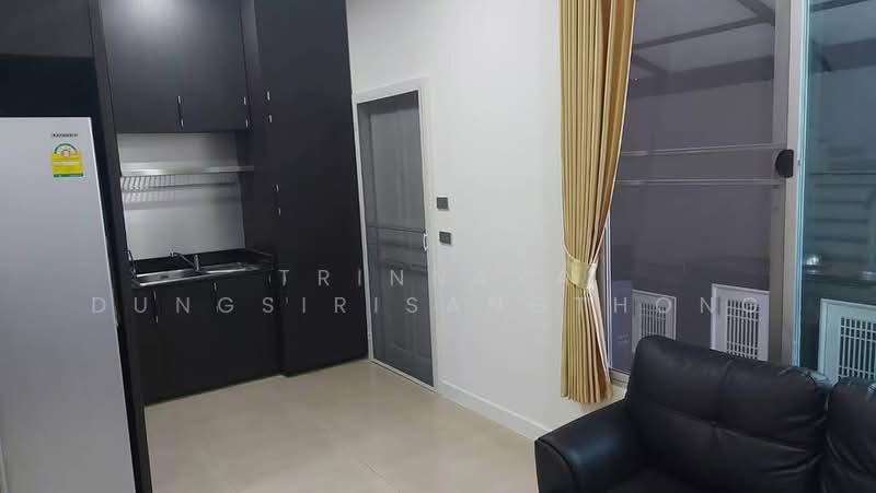 undefined, Bangkok, Phlapphla, Wang Thonglang, Bangkok, 4 Bedrooms, 382 sqm, Single Detached House For Rent, by Trinnaya Dungsirisangthong, 500339168 - DDproperty.com