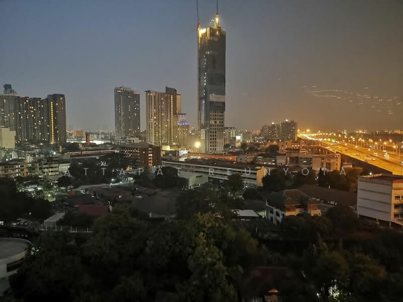 The Base Park West Sukhumvit 77 : เดอะ เบส พาร์ค เวสต์ สุขุมวิท 77, กรุงเทพ, 11 ซอยสุขุมวิท 77 ถนนสุขุมวิท, พระโขนงเหนือ, วัฒนา, กรุงเทพ, 48 ตร.ม., คอนโด ขาย, โดย Nattapat Reunyota, 500339175 - DDproperty.com