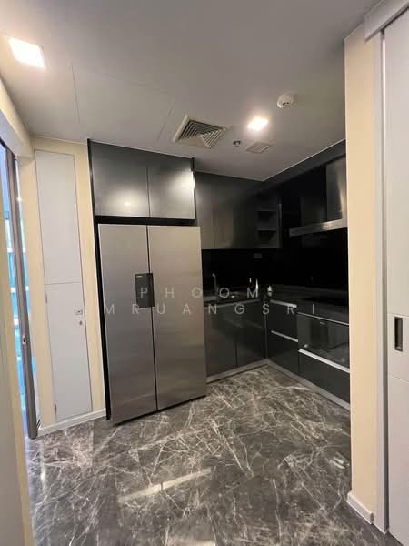 ASHTON Residence 41 : แอชตัน เรสซิเดนซ์ 41, กรุงเทพ, สุขุมวิท 41, คลองตันเหนือ, วัฒนา, กรุงเทพ, 80 ตร.ม., คอนโด ให้เช่า, โดย Phoom Imruangsri, 500339181 - DDproperty.com