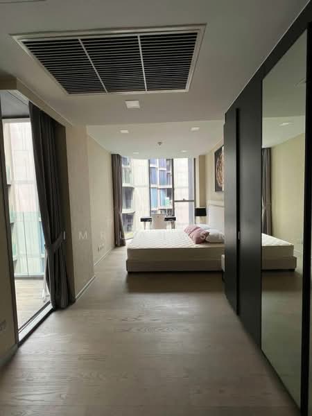 ASHTON Residence 41, Bangkok, Sukhumvit 41, Khlong Tan Nua, Watthana, Bangkok, 2 Bedrooms, 80 sqm, Condo For Rent, by Phoom Imruangsri, 500339181 - DDproperty.com