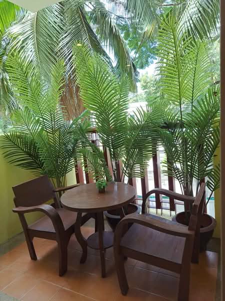 Mykonos Huahin, Prachuap Khiri Khan, 75-1 Petchkasem, Hua Hin, Prachuap Khiri Khan, 2 Bedrooms, 82 sqm, Condo For Rent, by Patchara Srisak, 500339183 - DDproperty.com