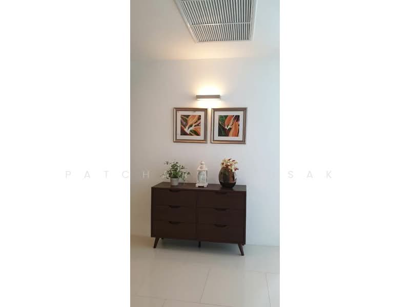 The Sanctuary Wongamat, Chon Buri (Pattaya), Soi Pattaya - Naklua 12, Na Kloe, Bang Lamung (Pattaya), Chon Buri (Pattaya), 3 Bedrooms, 146 sqm, Condo For Rent, by Patchara Srisak, 500339189 - DDproperty.com
