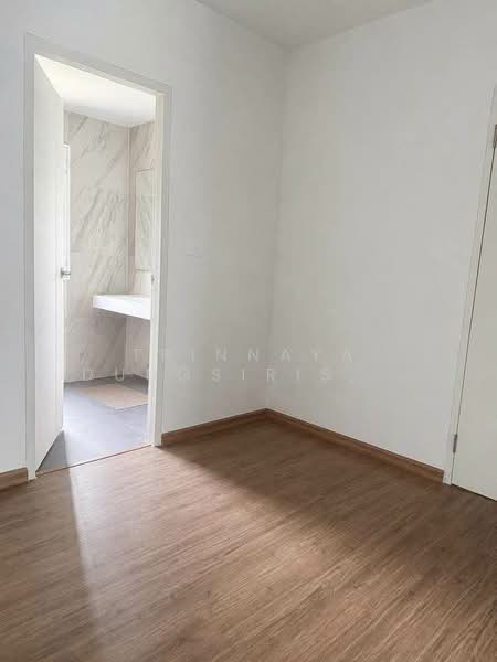 3-BR House, Bangkok, Khlong Chan, Bang Kapi, Bangkok, 3 Bedrooms, 209 sqm, Single Detached House For Sale, by Trinnaya Dungsirisangthong, 500339191 - DDproperty.com