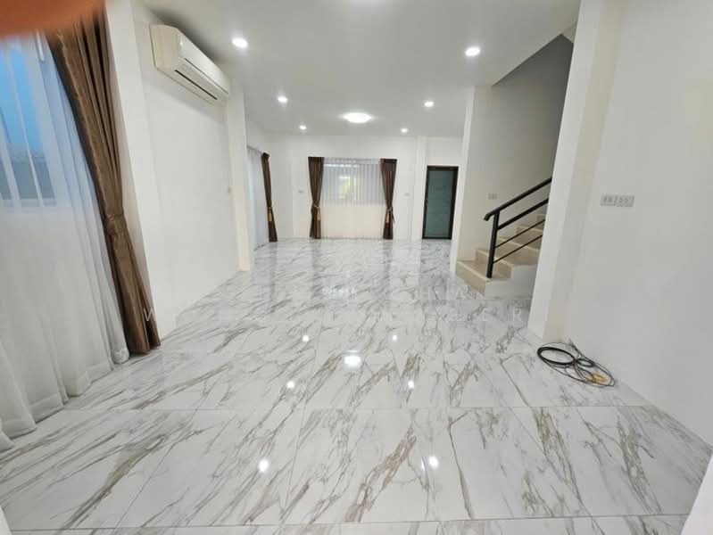 undefined, Bangkok, Nong Chok, Nong Chok, Bangkok, 3 Bedrooms, 150 sqm, Single Detached House For Sale, by Supitcha Wongisaraseri, 500339193 - DDproperty.com