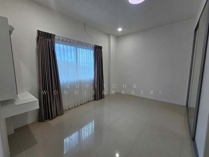 undefined, Bangkok, Nong Chok, Nong Chok, Bangkok, 3 Bedrooms, 150 sqm, Single Detached House For Sale, by Supitcha Wongisaraseri, 500339193 - DDproperty.com