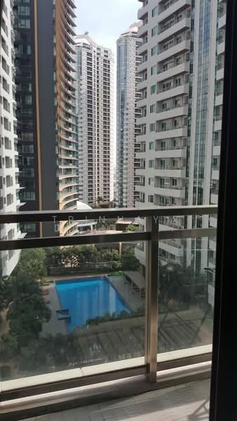 Bright Sukhumvit 24, Bangkok, Sukhumvit 24 Alley, Khong Tan, Khlong Toei, Bangkok, 1 Bedroom, 45 sqm, Condo For Rent, by Trinnaya Dungsirisangthong, 500339195 - DDproperty.com