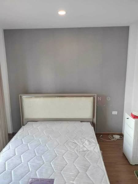 Lumpini Town Place Sukhumvit-Srinakarin, Samut Prakan, Samrong Nua, Muang Samut Prakarn, Samut Prakan, 3 Bedrooms, 161 sqm, Single Detached House For Rent, by ERA Holding (Thailand) Co., Ltd., 500339200 - DDproperty.com