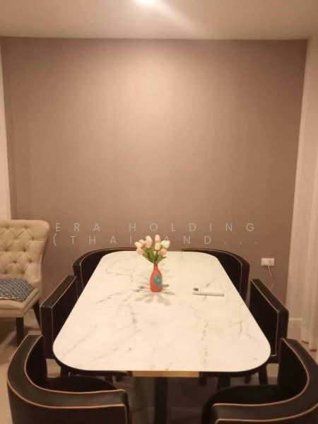 Lumpini Town Place Sukhumvit-Srinakarin, Samut Prakan, Samrong Nua, Muang Samut Prakarn, Samut Prakan, 3 Bedrooms, 161 sqm, Single Detached House For Rent, by ERA Holding (Thailand) Co., Ltd., 500339200 - DDproperty.com