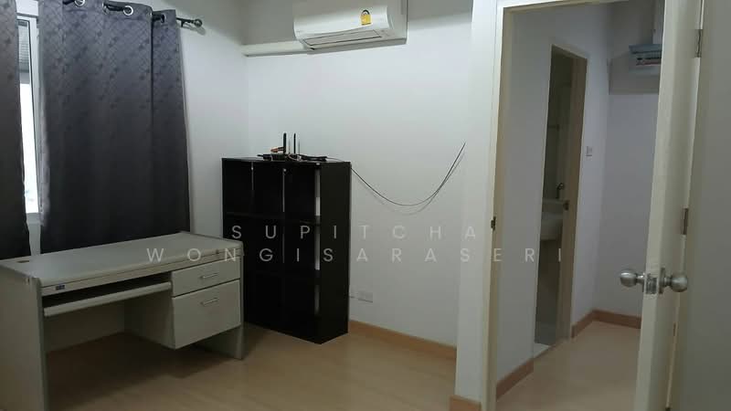 undefined, Bangkok, Khlong Kum, Bueng Kum, Bangkok, 3 Bedrooms, 200 sqm, Single Detached House For Rent, by Supitcha Wongisaraseri, 500339211 - DDproperty.com