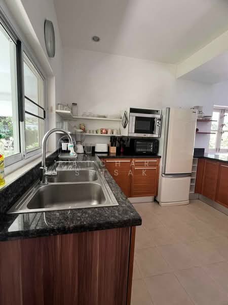 3-BR House, Prachuap Khiri Khan, Hin Lek Fai, Hua Hin, Prachuap Khiri Khan, 3 Bedrooms, 150 sqm, Single Detached House For Rent, by Patchara Srisak, 500339216 - DDproperty.com
