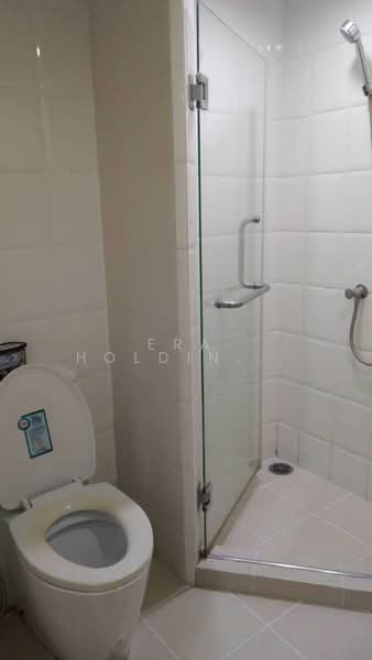 Baan Navatara Condominium : บ้านนวธารา คอนโดมิเนียม, กรุงเทพ, 900 ซอย ประเสริฐมนูกิจ 33 ถนนเกษตร - นวมินทร์, นวลจันทร์, บึงกุ่ม, กรุงเทพ, 61 ตร.ม., คอนโด ให้เช่า, โดย ERA Holding (Thailand) Co., Ltd., 500339220 - DDproperty.com
