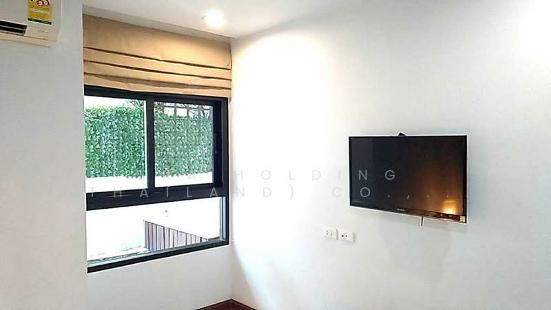 Baan Navatara Condominium : บ้านนวธารา คอนโดมิเนียม, กรุงเทพ, 900 ซอย ประเสริฐมนูกิจ 33 ถนนเกษตร - นวมินทร์, นวลจันทร์, บึงกุ่ม, กรุงเทพ, 61 ตร.ม., คอนโด ให้เช่า, โดย ERA Holding (Thailand) Co., Ltd., 500339220 - DDproperty.com