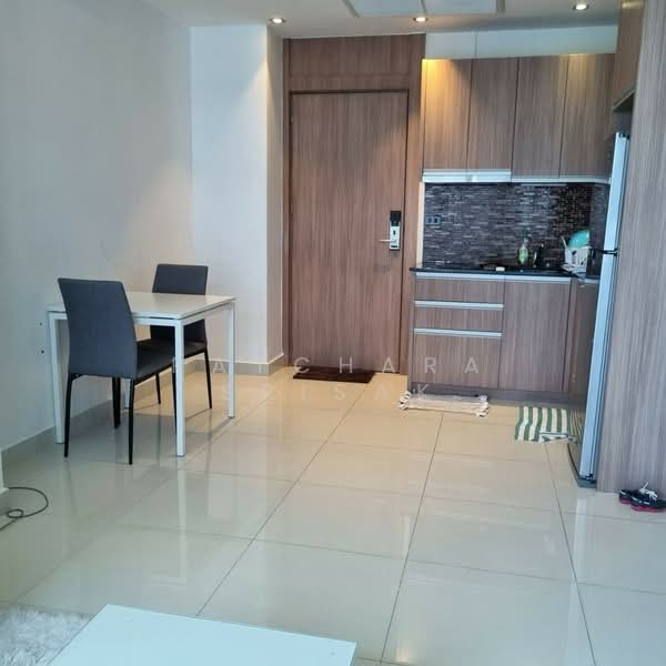 Nam Talay Condo (น้ำทะเล คอนโด), ชลบุรี, เมืองพัทยา บางละมุง ชลบุรี, สัตหีบ, สัตหีบ, ชลบุรี, 44 ตร.ม., คอนโด ขาย, โดย Patchara Srisak, 500339223 - DDproperty.com