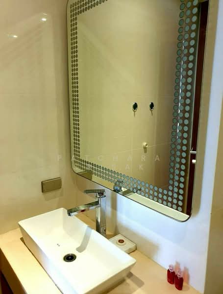 Nam Talay Condo, Chon Buri (Pattaya), เมืองพัทยา บางละมุง ชลบุรี, Sattahip, Sattahip, Chon Buri (Pattaya), 1 Bedroom, 44 sqm, Condo For Sale, by Patchara Srisak, 500339223 - DDproperty.com
