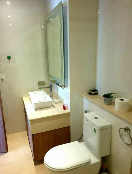Nam Talay Condo, Chon Buri (Pattaya), เมืองพัทยา บางละมุง ชลบุรี, Sattahip, Sattahip, Chon Buri (Pattaya), 1 Bedroom, 44 sqm, Condo For Sale, by Patchara Srisak, 500339223 - DDproperty.com