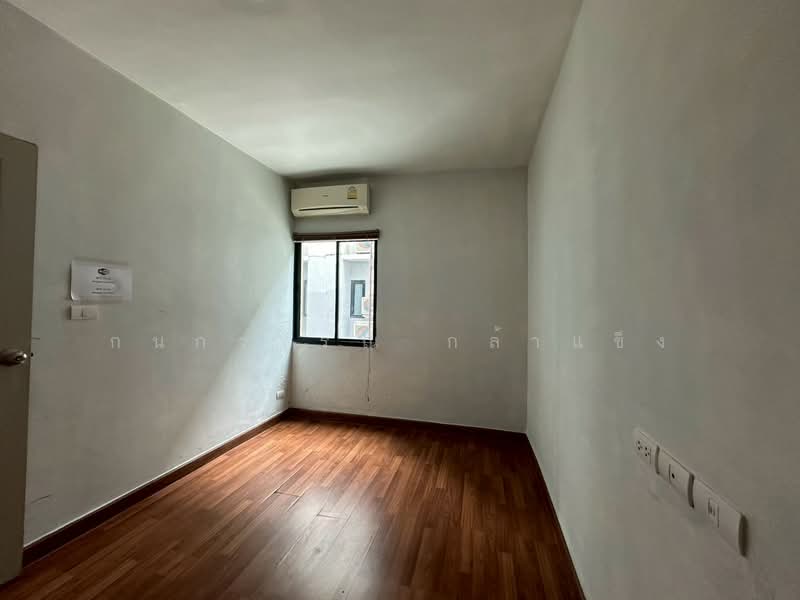 Areeya Mandarina Sukhumvit 77 : อารียา แมนดารีนา สุขุมวิท 77, กรุงเทพ, ถนนสุขุมวิท 77 (อ่อนนุช), สวนหลวง, กรุงเทพ, 220 ตร.ม., ทาวน์เฮ้าส์ ให้เช่า, โดย กนกวรรณ กล้าแข็ง, 500339232 - DDproperty.com