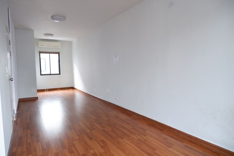 Areeya Mandarina Sukhumvit 77 : อารียา แมนดารีนา สุขุมวิท 77, กรุงเทพ, ถนนสุขุมวิท 77 (อ่อนนุช), สวนหลวง, กรุงเทพ, 220 ตร.ม., ทาวน์เฮ้าส์ ให้เช่า, โดย กนกวรรณ กล้าแข็ง, 500339232 - DDproperty.com