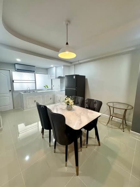 Siam Condominium, Bangkok, Rama 9, Huai Khwang, Bangkok, 2 Bedrooms, 72 sqm, Condo For Rent, by Wanwisa Wannasarn, 500339234 - DDproperty.com