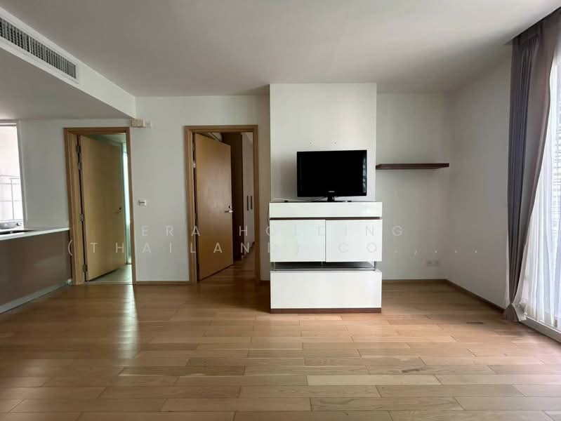 Siri At Sukhumvit, Bangkok, 902 Sukhumvit Road, Phra Kanong, Khlong Toei, Bangkok, 2 Bedrooms, 67 sqm, Condo For Rent, by ERA Holding (Thailand) Co., Ltd., 500339235 - DDproperty.com