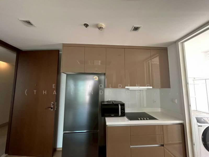 Siri At Sukhumvit : สิริ แอท สุขุมวิท, กรุงเทพ, 902 สุขุมวิท, พระโขนง, คลองเตย, กรุงเทพ, 67 ตร.ม., คอนโด ให้เช่า, โดย ERA Holding (Thailand) Co., Ltd., 500339235 - DDproperty.com