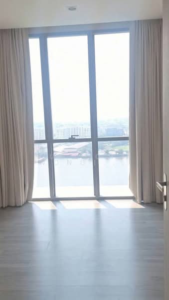 333 Riverside, Bangkok, 333 Pracharat Sai 2, Bang Sue, Bangkok, 2 Bedrooms, 94 sqm, Condo For Sale, by Supitcha Wongisaraseri, 500339237 - DDproperty.com