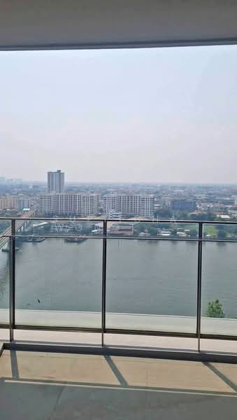 333 Riverside : 333 ริเวอร์ไซด์, กรุงเทพ, 333 ประชาราษฎร์ สาย 2, บางซื่อ, กรุงเทพ, 94 ตร.ม., คอนโด ขาย, โดย Supitcha Wongisaraseri, 500339237 - DDproperty.com