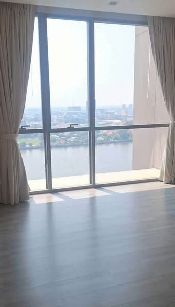 333 Riverside : 333 ริเวอร์ไซด์, กรุงเทพ, 333 ประชาราษฎร์ สาย 2, บางซื่อ, กรุงเทพ, 94 ตร.ม., คอนโด ขาย, โดย Supitcha Wongisaraseri, 500339237 - DDproperty.com