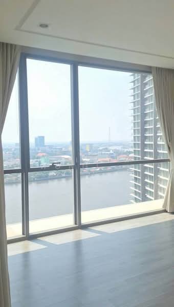 333 Riverside : 333 ริเวอร์ไซด์, กรุงเทพ, 333 ประชาราษฎร์ สาย 2, บางซื่อ, กรุงเทพ, 94 ตร.ม., คอนโด ขาย, โดย Supitcha Wongisaraseri, 500339237 - DDproperty.com