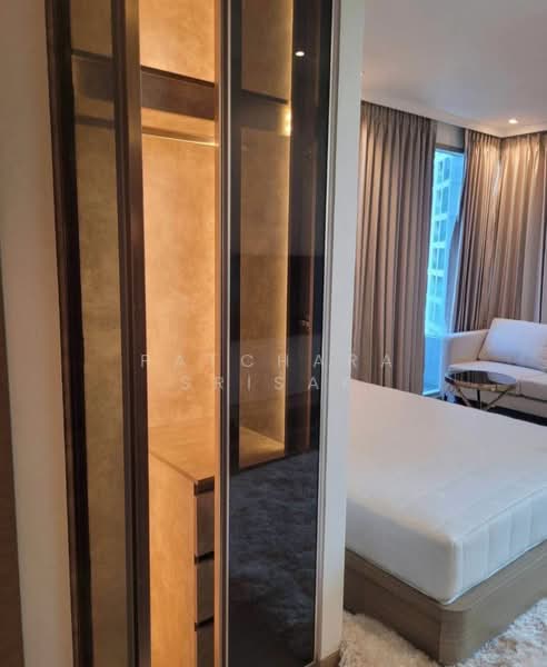 The Riviera Ocean Drive, Chon Buri (Pattaya), Jomtien Second Rd, Nong Pru, Bang Lamung (Pattaya), Chon Buri (Pattaya), 1 Bedroom, 30 sqm, Condo For Sale, by Patchara Srisak, 500339238 - DDproperty.com