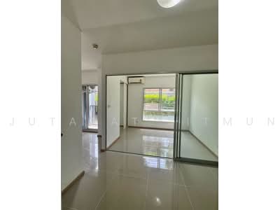 ขาย - Plum Condo Bangyai Station : พลัม คอนโด บางใหญ่ สเตชั่น, นนทบุรี
