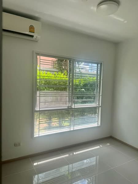 Plum Condo Bangyai Station : พลัม คอนโด บางใหญ่ สเตชั่น, นนทบุรี, ถนนจันทร์ทองเอี่ยม, บางรักพัฒนา, บางบัวทอง, นนทบุรี, 23 ตร.ม., คอนโด ขาย, โดย Jutarat Jitmun, 500339243 - DDproperty.com