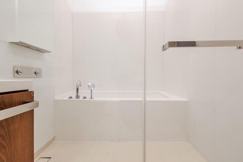 185 Rajadamri, Bangkok, 185 Rajadamri Road, Lumphini, Pathum Wan, Bangkok, 2 Bedrooms, 108 sqm, Condo For Rent, by Caveman Property, 500339245 - DDproperty.com