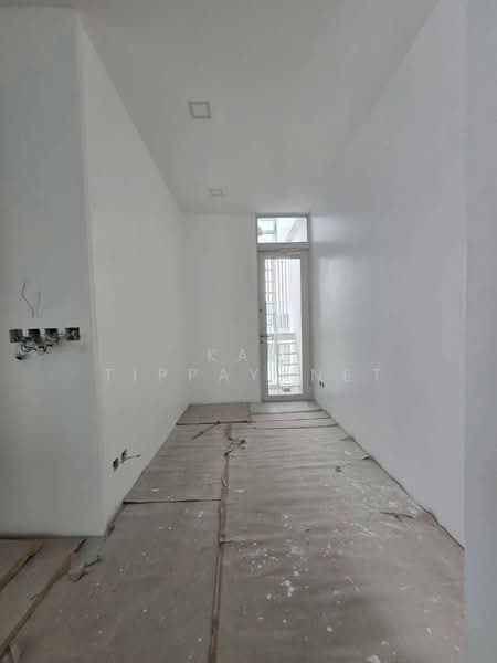 Vive Bangna, Samut Prakan, Bang Kaeo, Bang Plee, Samut Prakan, 3 Bedrooms, 354 sqm, Single Detached House For Sale, by Kay Tippayanet, 500339254 - DDproperty.com