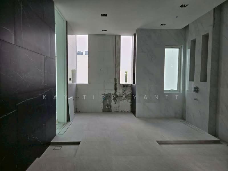 Vive Bangna, Samut Prakan, Bang Kaeo, Bang Plee, Samut Prakan, 3 Bedrooms, 354 sqm, Single Detached House For Sale, by Kay Tippayanet, 500339254 - DDproperty.com