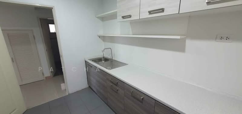 3-BR House, Chon Buri (Pattaya), Saen Suk, Muang Chon Buri, Chon Buri (Pattaya), 3 Bedrooms, 204 sqm, Single Detached House For Rent, by Patchara Srisak, 500339261 - DDproperty.com