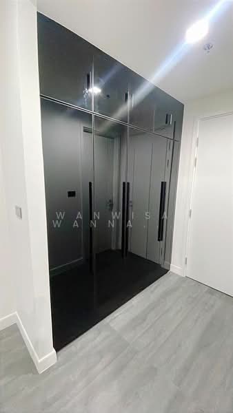 StarView, Bangkok, 495 Rama 3, Bang Klo, Bang Kho Laem, Bangkok, 2 Bedrooms, 78 sqm, Condo For Rent, by Wanwisa Wannasarn, 500339262 - DDproperty.com