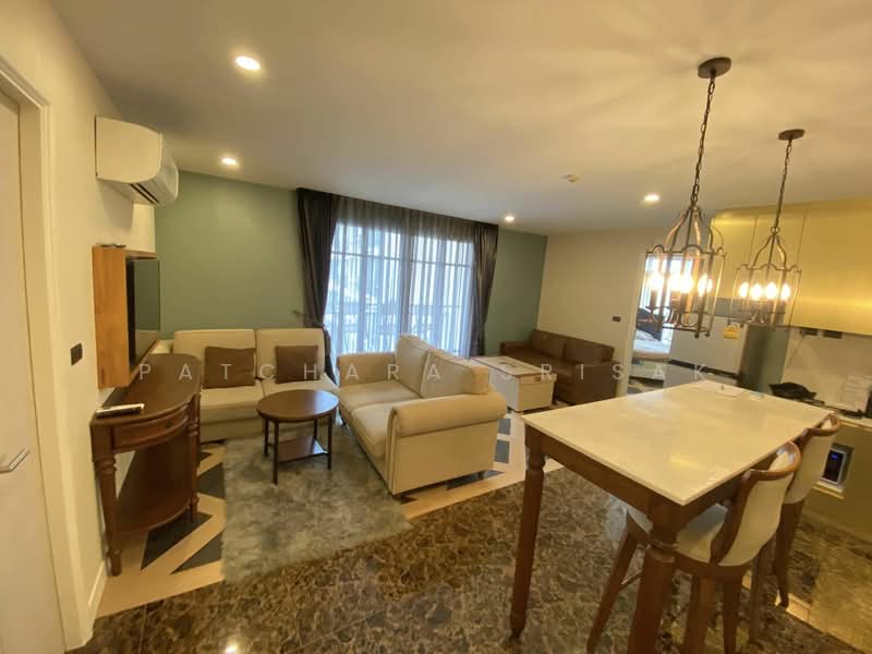 Espana Condo Resort : เอสปันยา คอนโด รีสอร์ท พัทยา, ชลบุรี, 839 หมู่ที่ 12, หนองปรือ, บางละมุง, ชลบุรี, 77 ตร.ม., คอนโด ให้เช่า, โดย Patchara Srisak, 500339265 - DDproperty.com