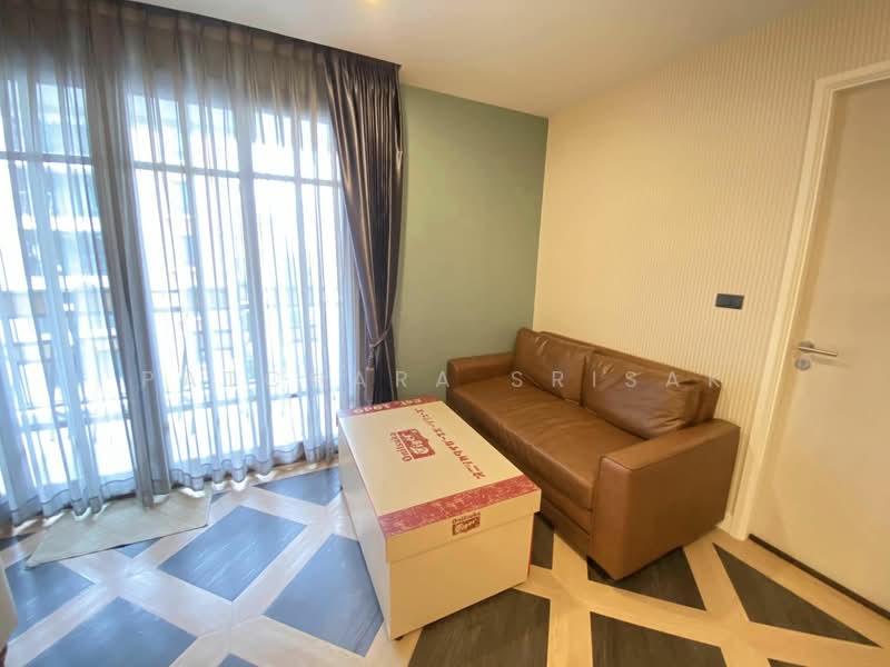 Espana Condo Resort : เอสปันยา คอนโด รีสอร์ท พัทยา, ชลบุรี, 839 หมู่ที่ 12, หนองปรือ, บางละมุง, ชลบุรี, 77 ตร.ม., คอนโด ให้เช่า, โดย Patchara Srisak, 500339265 - DDproperty.com